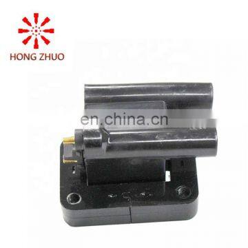 High Performance Ignition Coil Best Price 27310-37100 photo-2