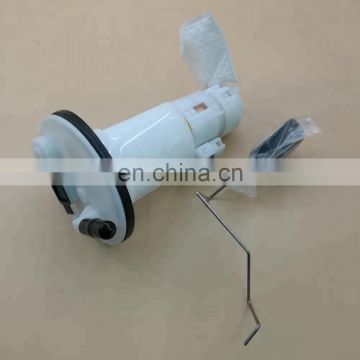 Fuel Pump Module Assembly Fit for Azla AVANZA 23101-BZ040/23210-BZ100 photo-3