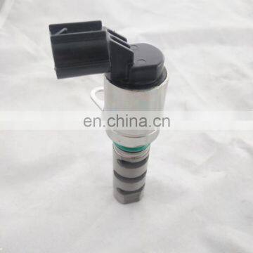 PAT Variable Valve Timing Control Solenoid VVT Fit For Mazda M2 M3 ZJ3814420A/ZJ38-14420A