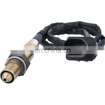 Good price Oxygen Sensor OEM 55577162 0281004186 1928404687