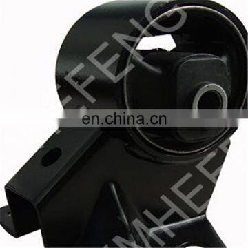 SPARE PARTS CAR ENGINE MOUNT FOR 52205-30140