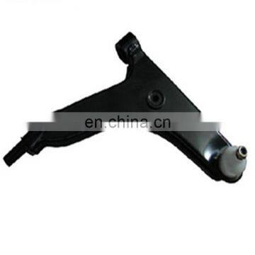 Auto parts Control Arm for MB581713