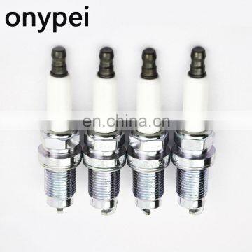 Laser Platinum 03C905601B For Engine Spark Plug