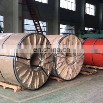 Zinc metal roofing rolls sheet ppgi steel coils