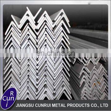 Stainless Steel Bar Other Stylish ss 316l Stainless Steel Angle Bar photo-6
