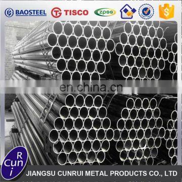 ASTM A789 A790 S31803 / 2205 Duplex Stainless Steel Tube / 2507 2205 Super Stainless Steel Pipe