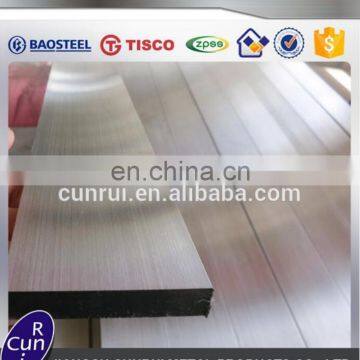 Alloy Structural Steel Plate 4340 1.6511 Steel Flat photo-5