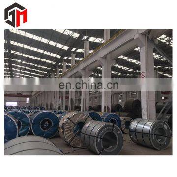 Z275 Galvanized Steel Coil Price per Ton