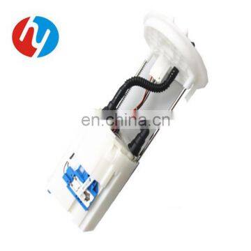 hengney guangzhou auto part oem 31110-2S100 311102S100   For Hyundai Tucson ix35 Kia Sportage III 2010-2014  fuel pumps