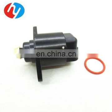 Hengney spares parts 17059603 59603 For GM car Buick Chevrolet Optra Idle control valve