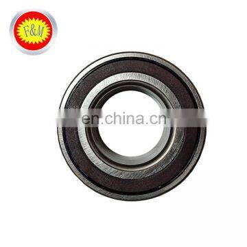 Hot Selling Auto Part Rear Wheel Bearing for Freelander 2 OE LR041425 & RFC000010