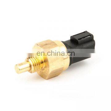 Diesel Engine Parts Temperature Sensor Switch 320/04554 for J C B 3CX 4CX