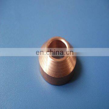 Factory Wholesale Europe 2 Diesel Injector Pin 2433124380 821401 photo-6