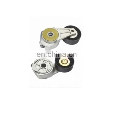 Belt tensioner 4936440 for Cummins engine