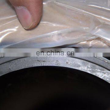 Genuine  Oem  quality for cummins NT855 Engine Cylinder Liner 3055099