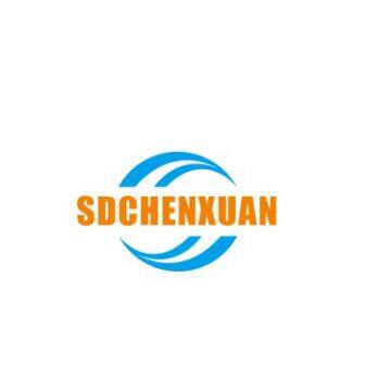 Shandong Chenxuan Valve Manufacturing Co., Ltd.