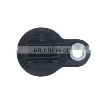 S1701L21153-50012 Auto SpareEngine Parts Wind Driven Gear Speedometer Drive Sleeve Vehicle Mileage Odometer Wheel Speed Sensor photo-4