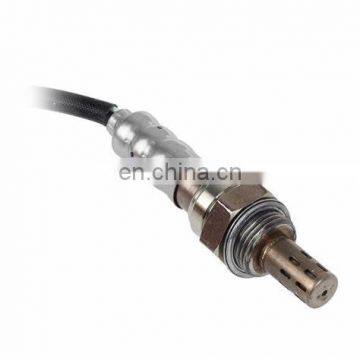 New 4 Wire 2344797 Lambda Probe O2 SENSOR Auto Parts Dissolved Oxygen Sensor for Honda