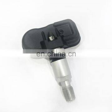 Universal sensor general FR RR Tire Pressure Monitoring System sensor auto parts TPMS SENSOR