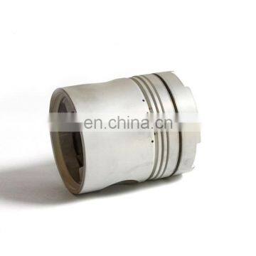 NT855 Diesel engine piston auto spare parts 3017349