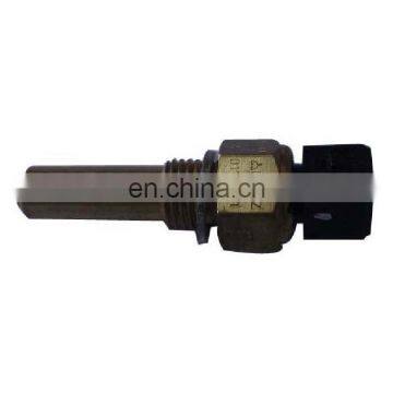 BF4M1013 engine  water temperature sensor  0118-2701 1182701 01182701