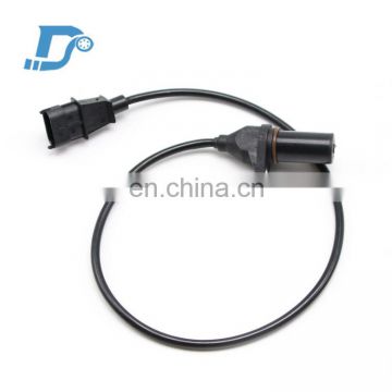 100% Test Crankshaft Position Sensor 3918027800 3918027800