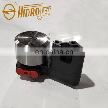 Diesel engine  E210B feed pump 0429-7075 04297075  for EFI