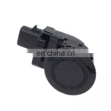 PDC Park Sensor For Toyota 89341-50050