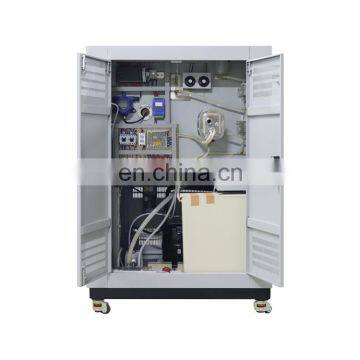 Ozone Aging Test Machine For LED Aging Test photo-6