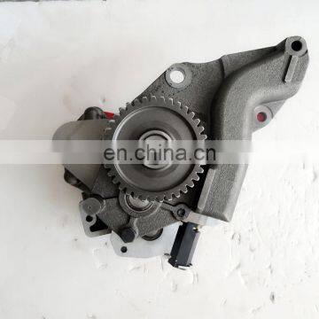 engine oil pump 612600070324