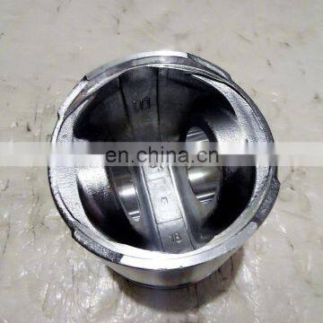 Apply For Engine Dump Truck Hydraulic Piston  High quality Excellent Quality