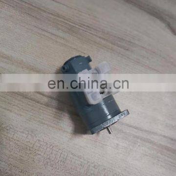 Trade Assurance JRP--G02-3-30 JRP--G02-03 JRP--G02-3-23 12V 24V Solenoid Valve Coil