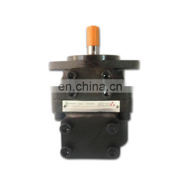 Original vane pump PFE-31044 PFE-31028 variable double hydraulic pump