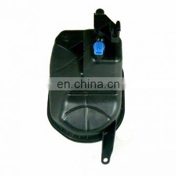 Expansion Tank Coolant for BMW OEM 17137601950 17137647284 17117639021 17137553919 photo-6