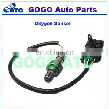 Oxygen Sensor FOR Chevrolet GMC OEM 0258005703 25132819 25133504 25133791 2516115