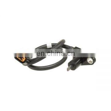 Rear Right ABS Sensor FOR Mitsubishi Lancer 1.3 1.6 1.8 2 2003-08 OEM MR569781 J5935023 30974, 901478, SS20207