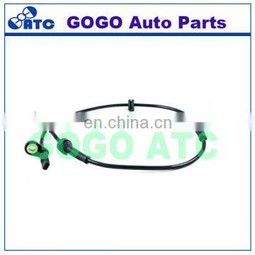 ABS Wheel Speed Sensor for X-Trail OEM 47910-1BU0A 47910-JCA0A 479101DA1A 47910-JG000 photo-2