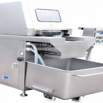 Hot Selling Automatic Saline Injection Machine photo-4