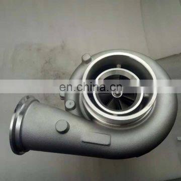 GT4294L Turbo 720538-0002 196-2776 0R7910 Turbocharger for Caterpillar Earth Moving Various 3176 345B Hex. 541TFB photo-2