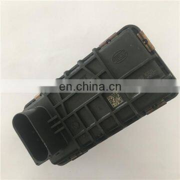 G-77 Turbo Actuator 767649 6NW009550 High Quality