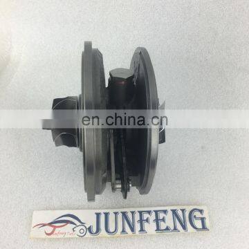 Booshiwheel GT2056V Turbo Cartridge 781745-0001 A6420905580 photo-4