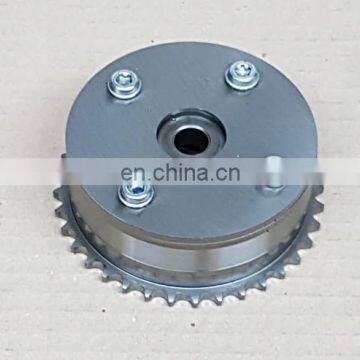 Variable Timing Cam Phaser 13050-37012 NEW Timing Sprocket For TO-YOTA Le-xus S-CION 1.8