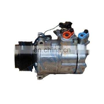 High Performance Popular Air Conditioner Compressor 020449 LR020449/JPB500220/JPB500221