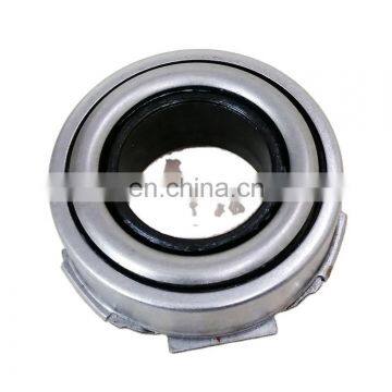 Wholesale Original 1702625-MR510A01 DFSK C32 Minivan Part Release Bearing