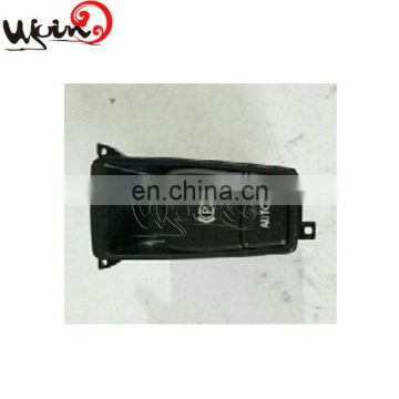 High quality power window switch for BMW X5 E70 61319148508