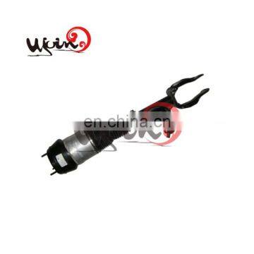 Hot-Sell for Offroad Shock Absorber A166 320 1413 for Mercedes-Benz W166 Air Suspension Shock Right Brand new