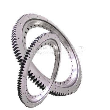 Ball Bearing/Slewing Bearing/Slewing Ring/Turnable Ring