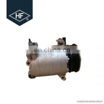 Auto conditioning system36001080/1683959 car air compressor VS16 for Volvo XC60 2.0T / V60 V70 2.0T car ac compressor