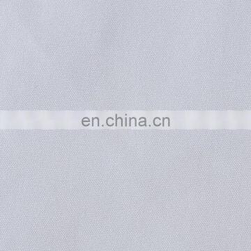 100% Cotton Fabric 16*16 150cm White Color photo-3