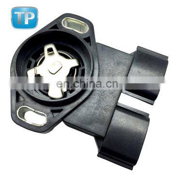 Throttle Position Sensor TPS OEM SERA486-06  SERA48606 for NISSAN